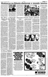 01 de Novembro de 1987, O Mundo, página 27