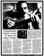 01 de Novembro de 1987, Revista da TV, página 12