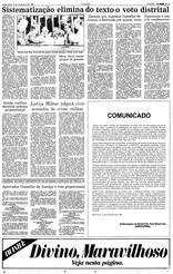 06 de Novembro de 1987, O País, página 3