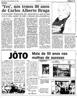 10 de Novembro de 1987, Jornais de Bairro, página 31