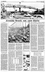 15 de Novembro de 1987, Rio, página 20