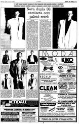22 de Novembro de 1987, Jornal da Família, página 3