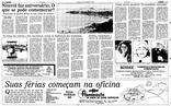 22 de Novembro de 1987, Jornais de Bairro, página 20