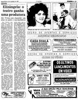 23 de Novembro de 1987, Jornais de Bairro, página 21