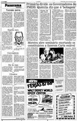 25 de Novembro de 1987, O País, página 2