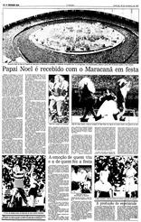 29 de Novembro de 1987, Rio, página 24