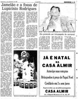 04 de Dezembro de 1987, Jornais de Bairro, página 25