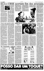 06 de Dezembro de 1987, O Mundo, página 48