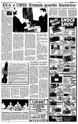 09 de Dezembro de 1987, O Mundo, página 15