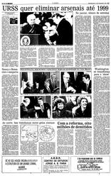 09 de Dezembro de 1987, O Mundo, página 16