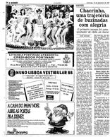 13 de Dezembro de 1987, Jornais de Bairro, página 36