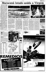 21 de Dezembro de 1987, Rio, página 7