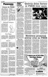 22 de Dezembro de 1987, O País, página 2