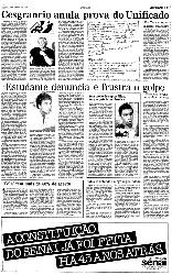09 de Janeiro de 1988, Rio, página 11