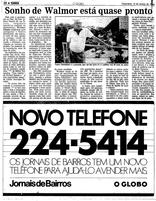 12 de Janeiro de 1988, Jornais de Bairro, página 30