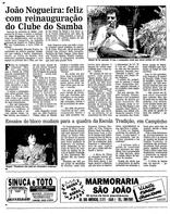 14 de Janeiro de 1988, Jornais de Bairro, página 28