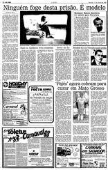 17 de Janeiro de 1988, O País, página 12