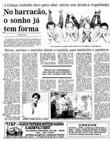 20 de Janeiro de 1988, Jornais de Bairro, página 24