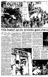 17 de Fevereiro de 1988, Rio, página 6