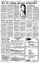 19 de Fevereiro de 1988, Rio, página 11