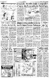 01 de Março de 1988, Rio, página 10