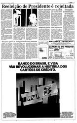 03 de Março de 1988, O País, página 3