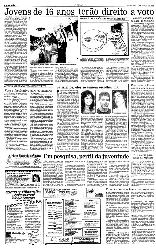03 de Março de 1988, O País, página 6