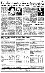04 de Março de 1988, O País, página 5