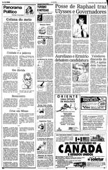 08 de Março de 1988, O País, página 2