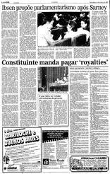 08 de Março de 1988, O País, página 6