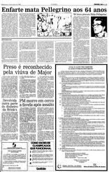 24 de Março de 1988, Rio, página 15