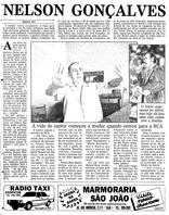 31 de Março de 1988, Jornais de Bairro, página 40