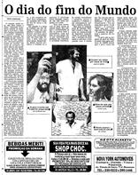 01 de Abril de 1988, Jornais de Bairro, página 20