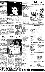 05 de Abril de 1988, Segundo Caderno, página 8