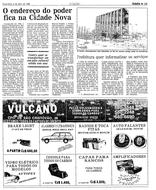 05 de Abril de 1988, Jornais de Bairro, página 19
