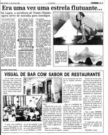 11 de Abril de 1988, Jornais de Bairro, página 3