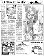14 de Abril de 1988, Jornais de Bairro, página 44
