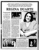 17 de Abril de 1988, Revista da TV, página 6