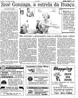 17 de Abril de 1988, Jornais de Bairro, página 29