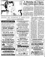 29 de Abril de 1988, Jornais de Bairro, página 12