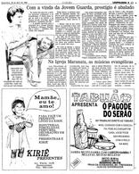 29 de Abril de 1988, Jornais de Bairro, página 13
