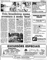 17 de Maio de 1988, Jornais de Bairro, página 7