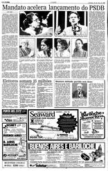 29 de Maio de 1988, O País, página 6
