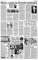 29 de Maio de 1988, O País, página 7