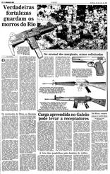 29 de Maio de 1988, Rio, página 18