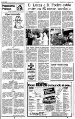 30 de Maio de 1988, O País, página 2