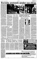 06 de Junho de 1988, Rio, página 9