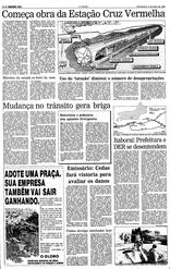 09 de Junho de 1988, Rio, página 14