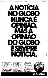10 de Junho de 1988, Rio, página 14