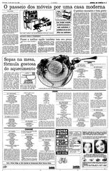 12 de Junho de 1988, Jornal da Família, página 5